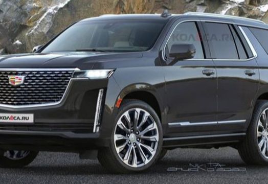 General Motors Company    - 