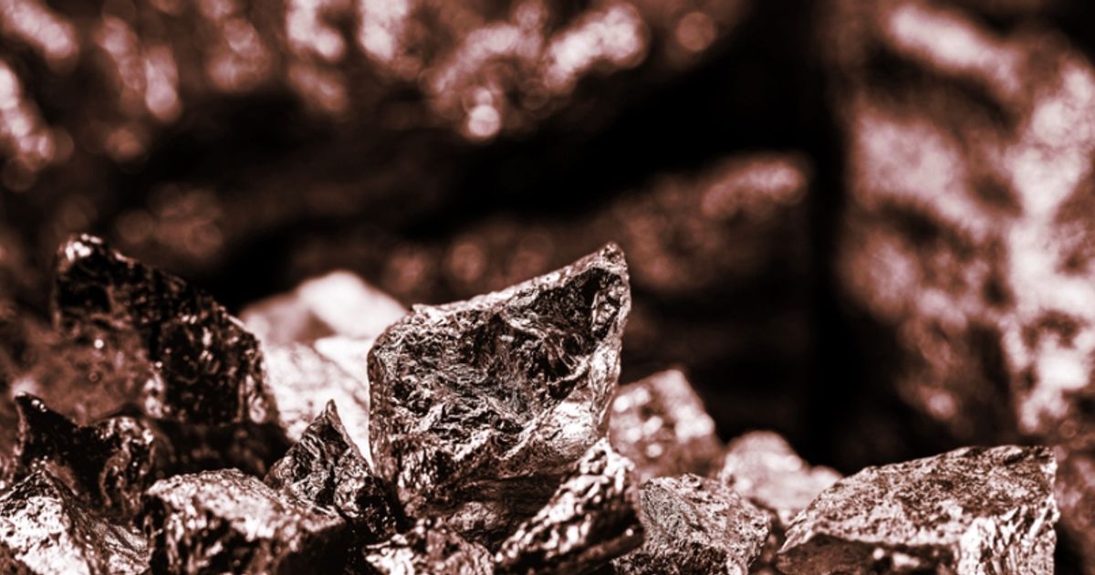 Copper’s structural squeeze: What the latest rally says about the...