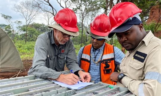 First Quantum Minerals - Midnight Sun Mining earns &lsquo;Buy&rsquo; rating in initial coverage from Haywood Securities