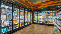 SNDL - SNDL earnings results validate cannabis and alcohol strategy 