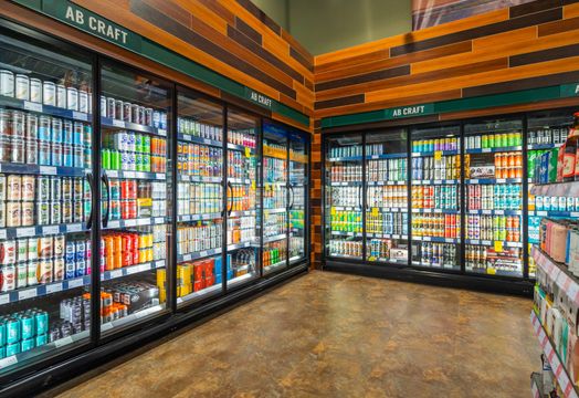 SNDL - SNDL earnings results validate cannabis and alcohol strategy 