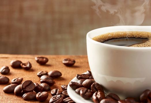 Keurig Dr Pepper Inc - Keurig Dr Pepper downgraded by analysts amid split uncertainty