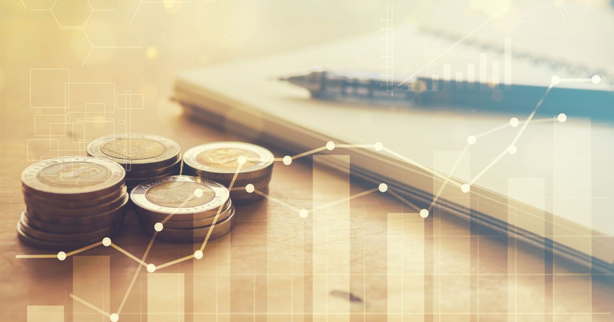 ATOME on course for final investment decision by year end