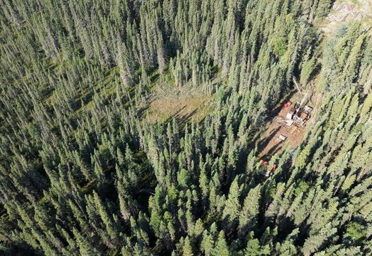 Arrow Energy - Standard Uranium CEO discusses 2026 drill plans - ICYMI