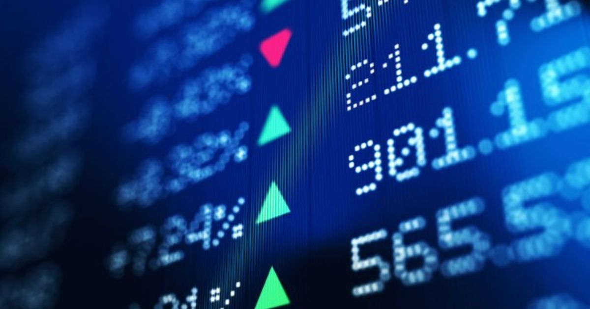 The Morning Catch-Up: ASX set to open higher after US tech rebound, softer inflation print