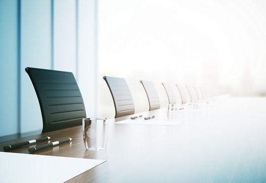 Cantor Fitzgerald - Phunware names Elliot Han as chairperson of board and audit committee