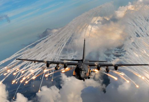 Melrose Industries PLC - Defence stocks slide as traders bank gains after rare geopolitical breather