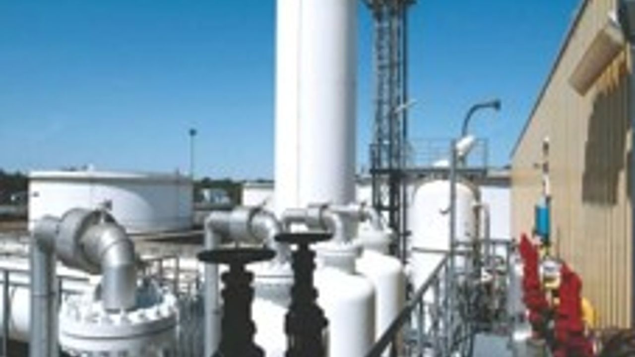 New Era Energy & Digital highlights focus on digital infrastructure ...