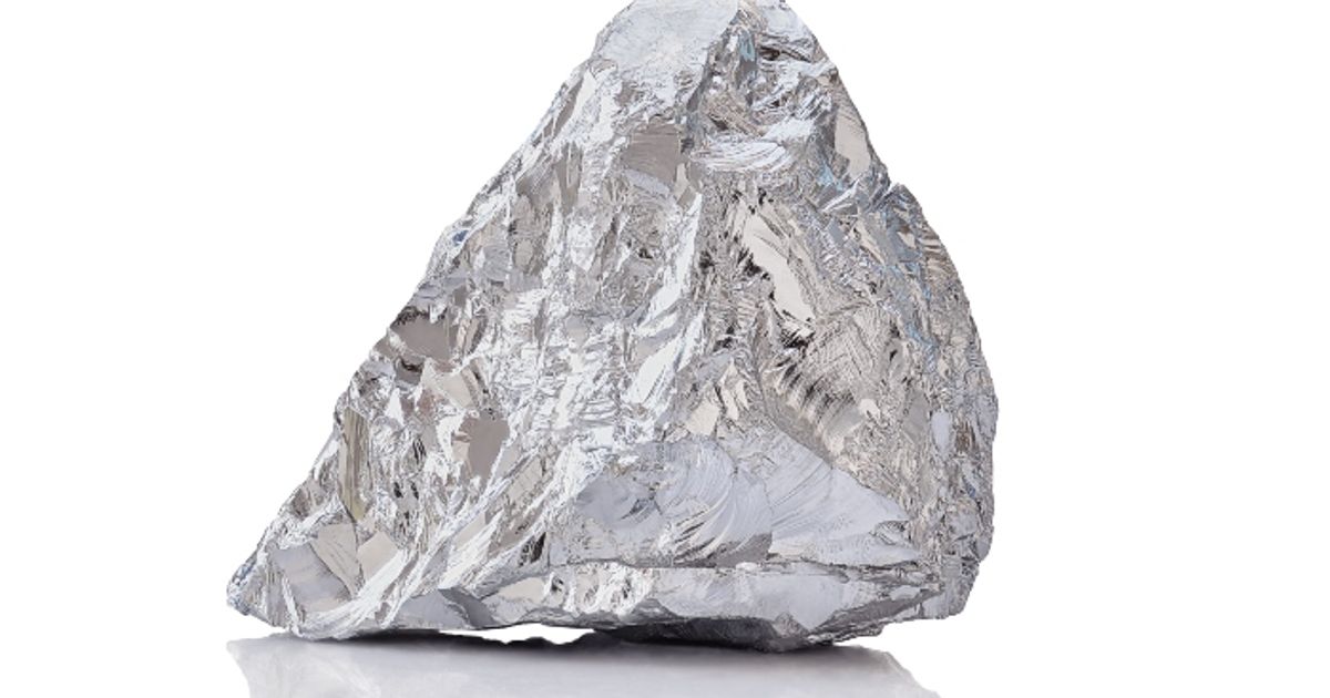 Nickel Industries lifts Hengjaya ore quota, resumes IMIP deliveries