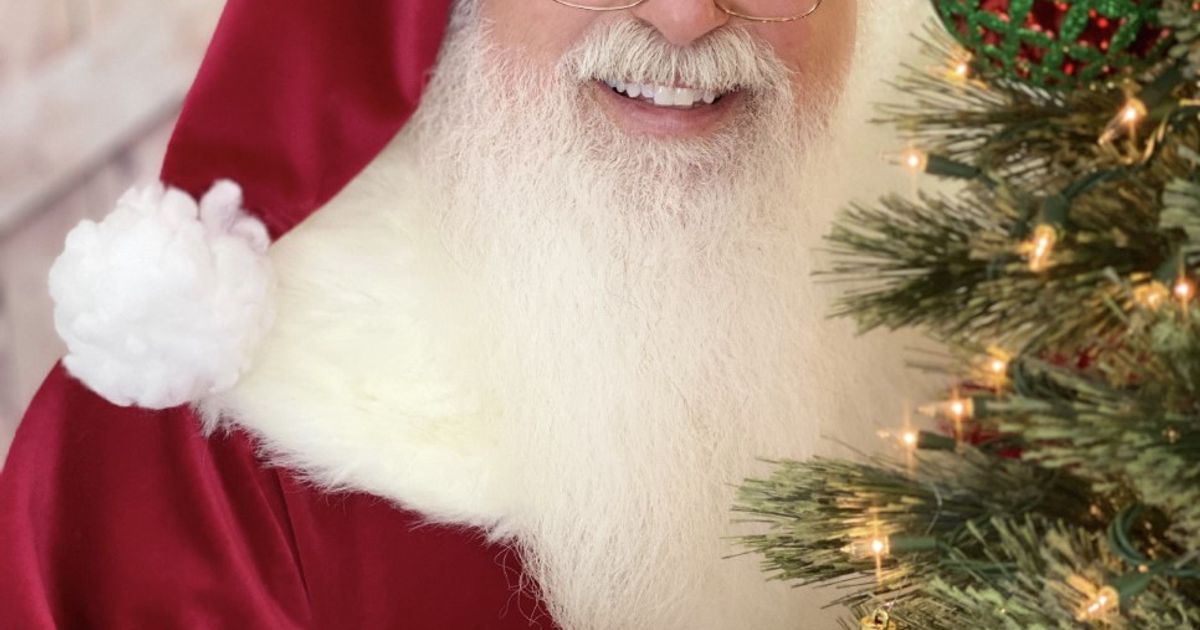 Three things to watch in the week ahead: GDP; Salesforce/CrowdStrike ...