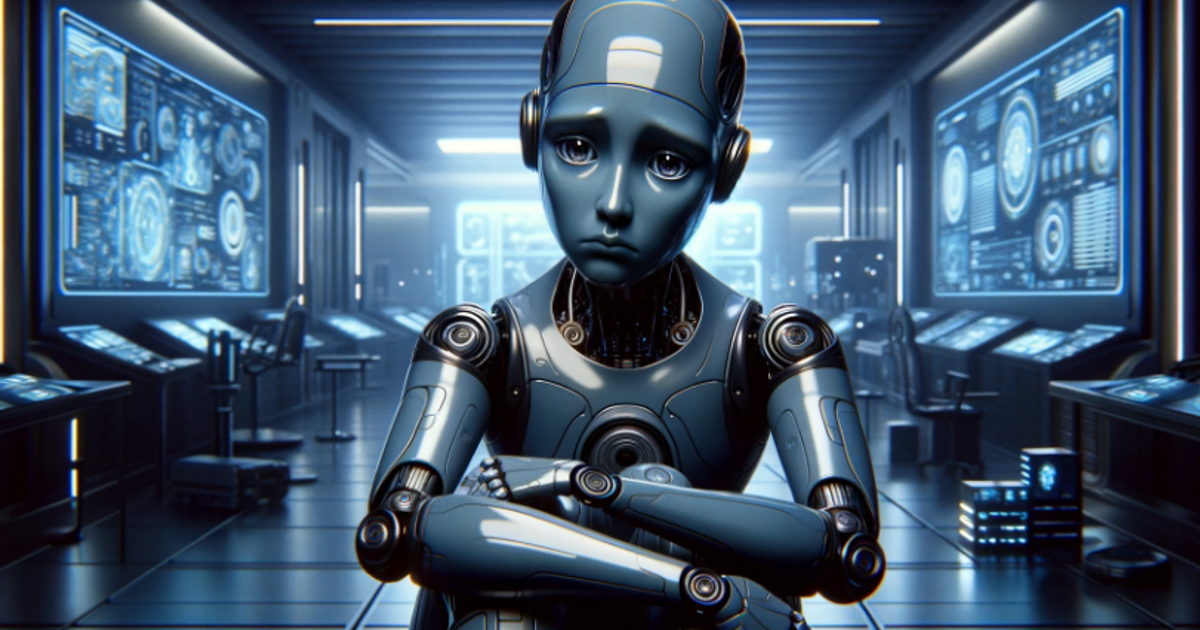 Year of circular investment and stress test for the industry (and investors)