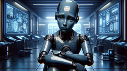 OpenAI - 2