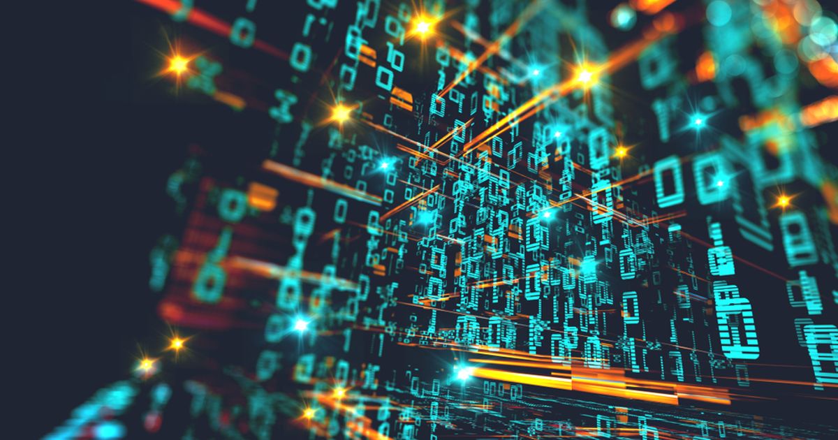 EdgeMode stakes claim in Europe’s AI boom with Spanish data-centre...