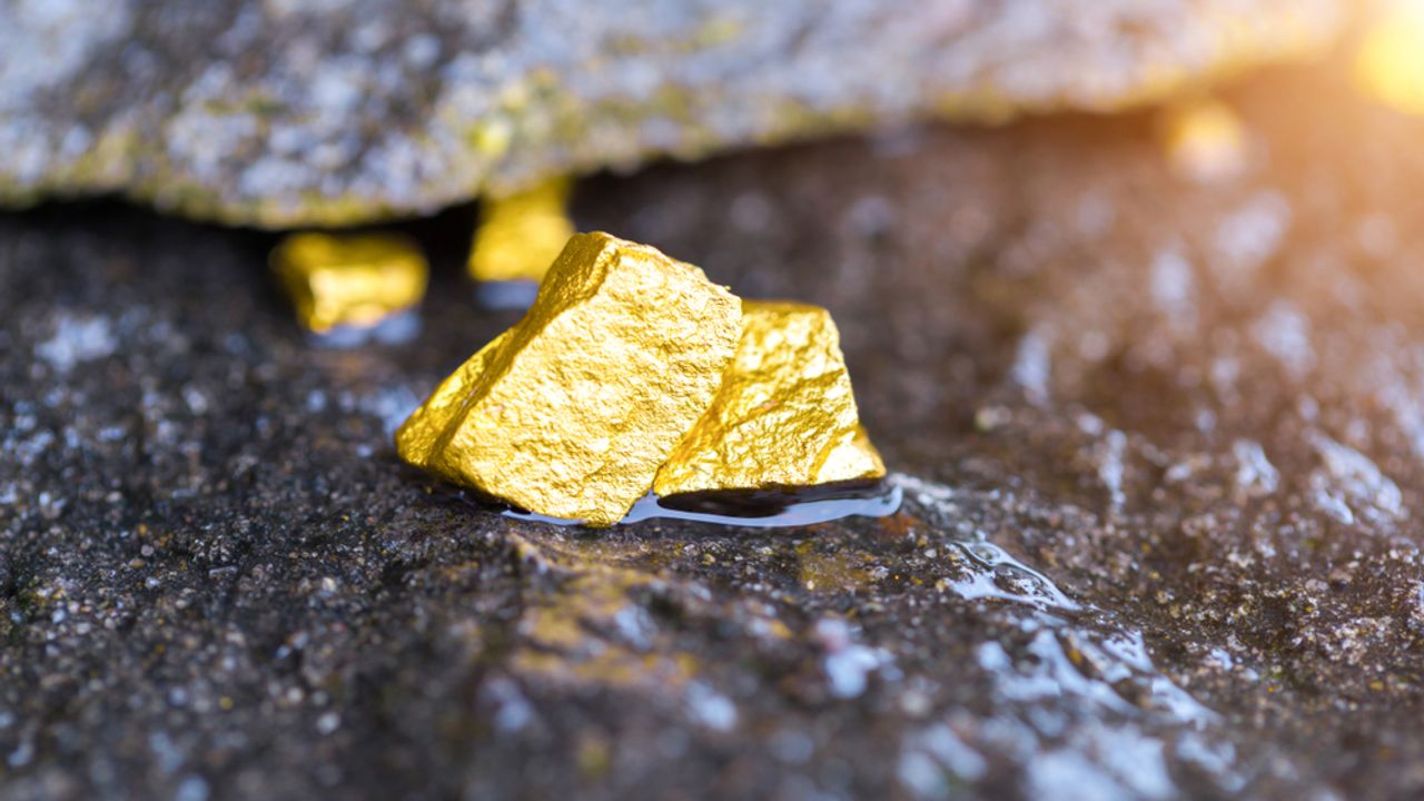 Highland Critical Minerals Corp - Highland Critical Minerals and Highland Red Lake Gold complete plan of arrangement