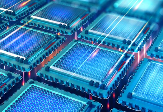 Blockmate Ventures Inc - Blockmate Ventures investee Hivello launches quantum-resistant DePIN platform with Naoris Protocol