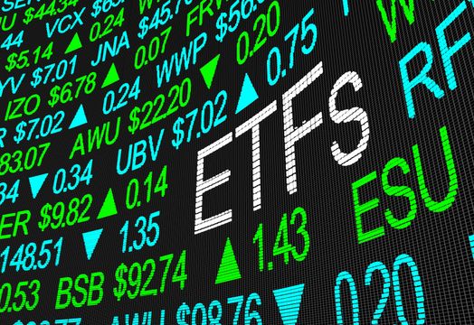 Goldman Sachs Group Inc - 