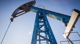 Exxon Mobil Corp - 