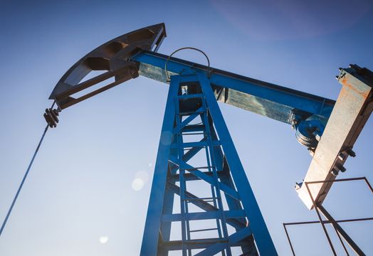 Exxon Mobil Corp - 