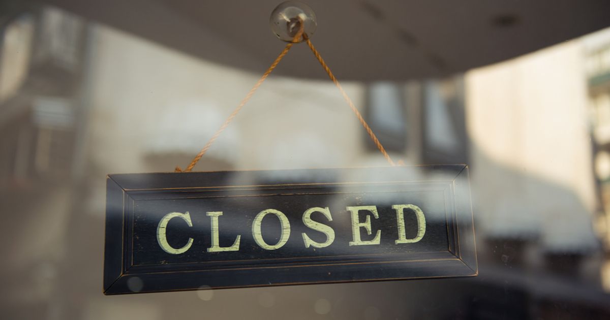 Firefly closes $5M SPP early after exceeding target: aims to fast track ...