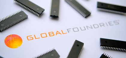 GlobalFoundries downgraded on longer-than-expected semiconductor industry downturn