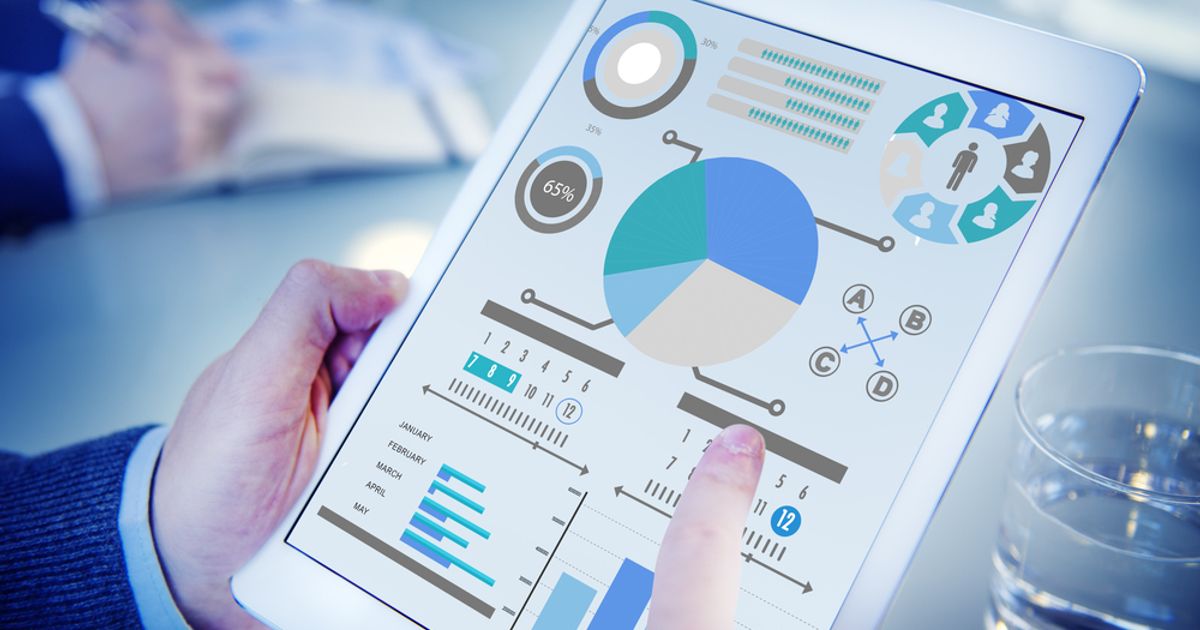 Payment infrastructure trends shaping the future of UK online gaming