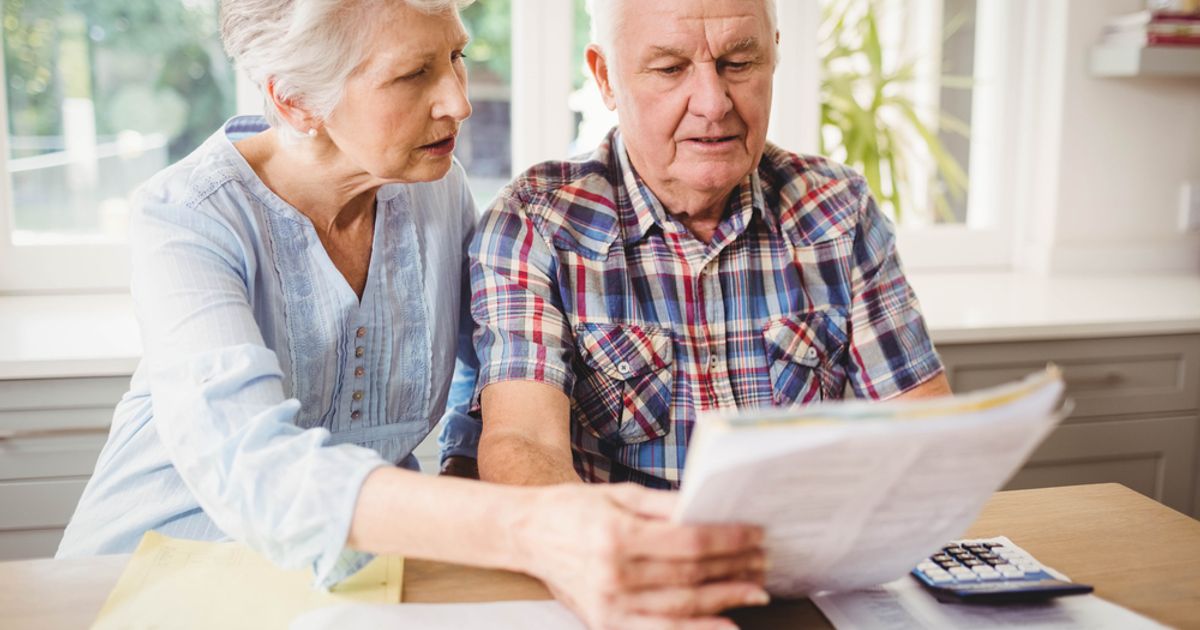 Australians more upbeat on retirement — but most still lack...