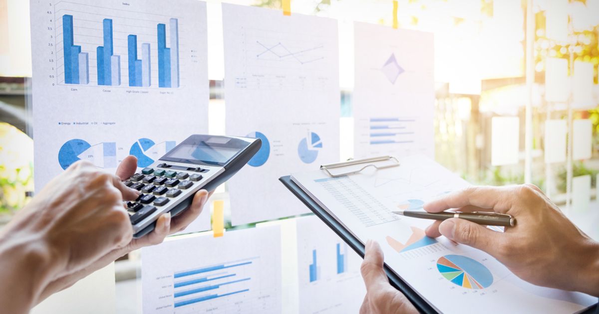 Galileo Resources advances copper portfolio in Zambia and US...