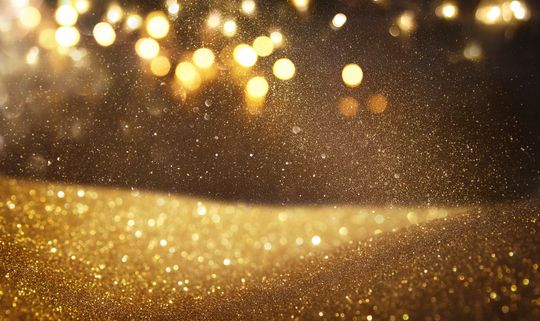 Harmony Gold - Gold&rsquo;s rebound is gathering pace. Why analysts expect more to come &mdash; and what it means for ASX gold stocks