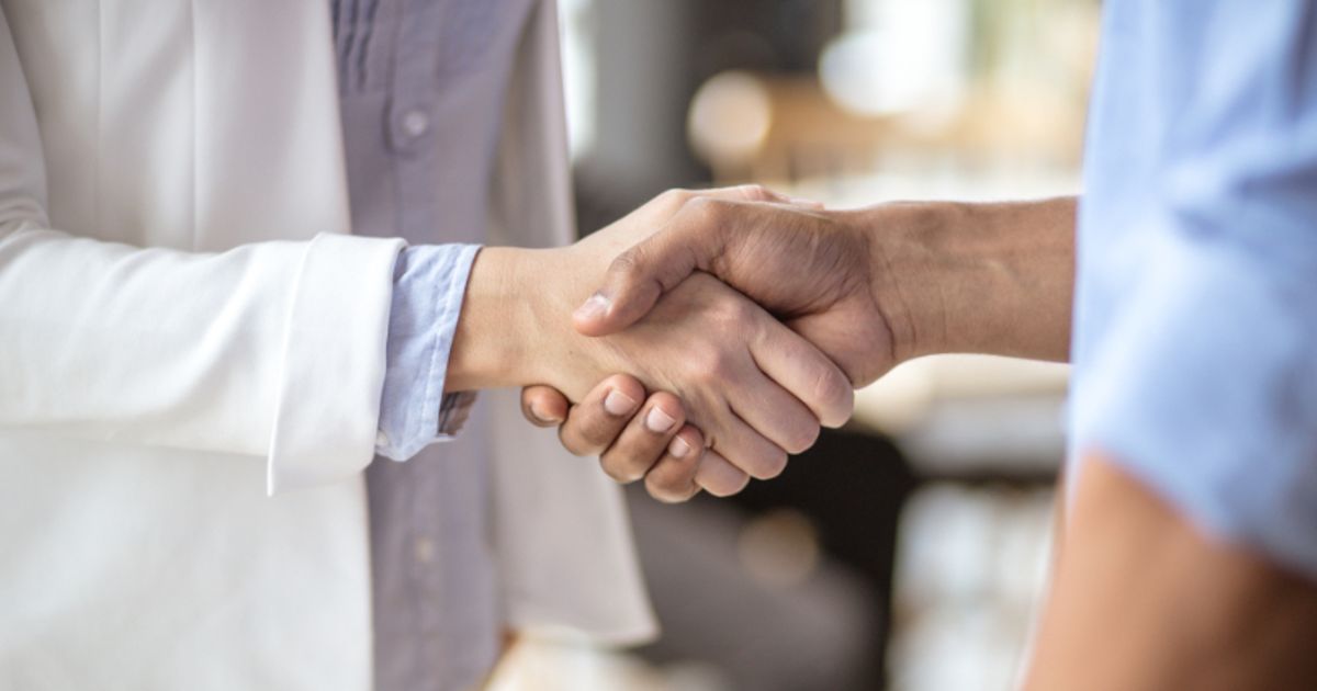 Lumos Diagnostics lands Micro-Pak manufacturing deal with first US$250k order