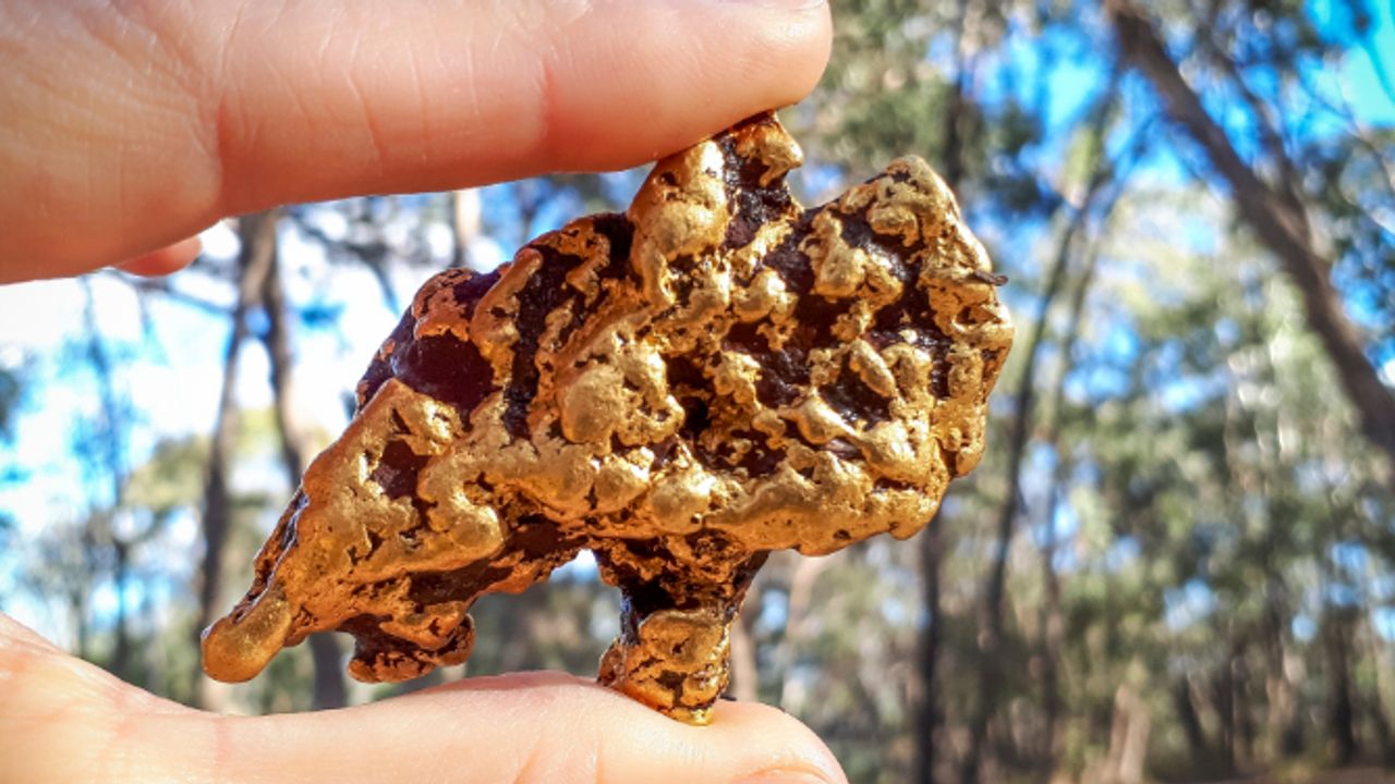 Greatland produces 82,723oz gold as cash jumps to $1.208 billion | AIM ...