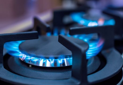 Elixir Energy Ltd - Elixir Energy grows Taroom Trough gas resource by 24% to 3.5 TCFe