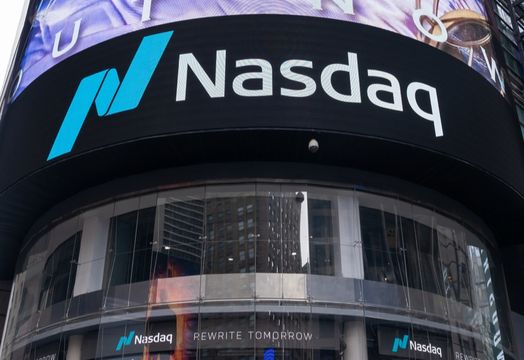 Nova Minerals Ltd - Nova Minerals moves closer to US redomicile as shareholder vote and NYSE listing loom