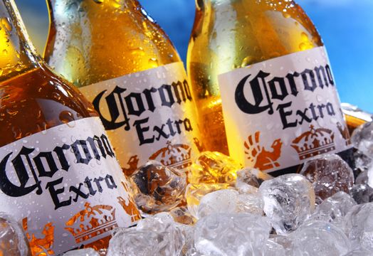 Constellation Brands