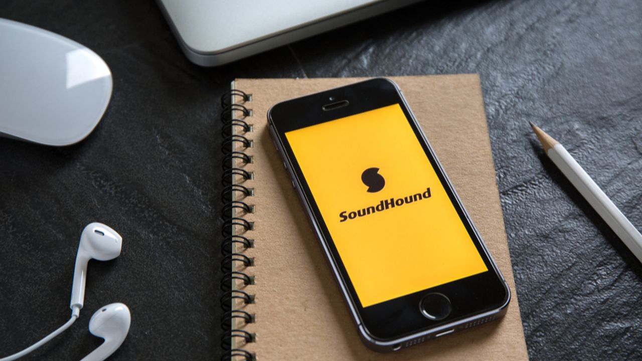 SoundHound AI strengthens position with LivePerson acquisition, says ...