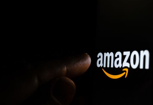 OpenAI - Amazon CEO Andy Jassy&rsquo;s shareholder letter boosts analyst confidence in AI trajectory