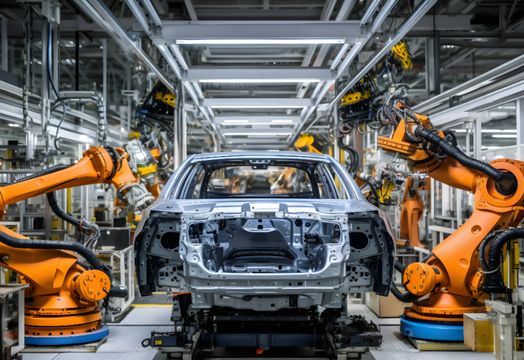 General Motors Company    - 