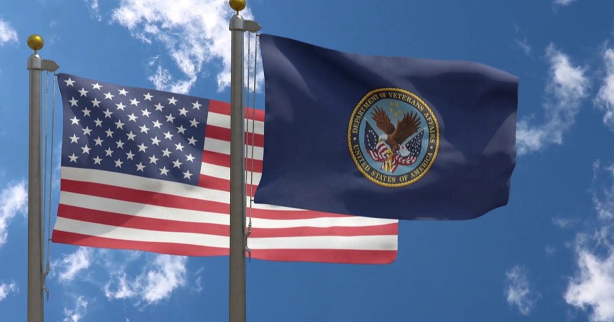 Orthocell's Remplir moves Into US military healthcare - ICYMI