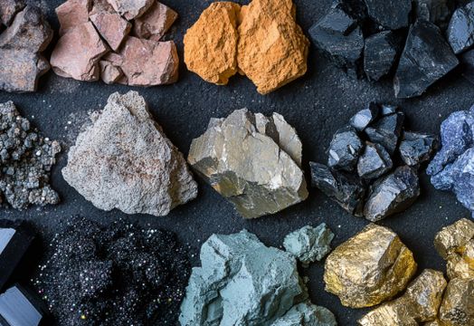American Resources Corp - American Resources inks deal with Mitsubishi Motors to boost rare earth supply chain - ICYMI