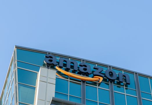 SpaceX - Amazon CEO Andy Jassy defends AI investment plan in annual letter to shareholders