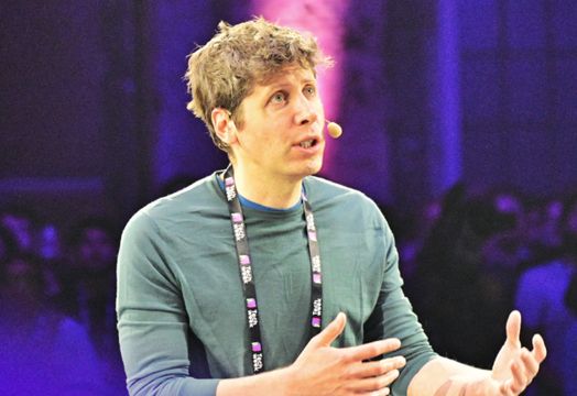 OpenAI - 
