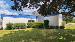 HIVE Digital Technologies - 