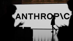 Anthropic Amazon