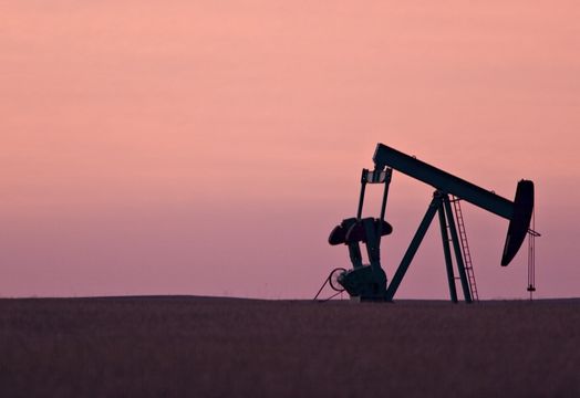 88 Energy Ltd - 88 Energy acquires 3D seismic dataset across Alaska venture