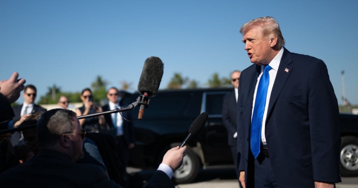 Nasdaq finishes slightly up amid hopes for Iran deadline extension