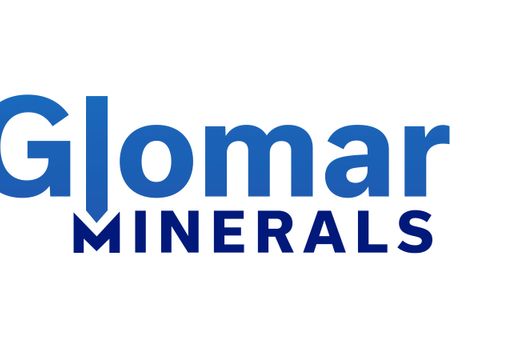 Cobalt Blue Holdings Ltd - 