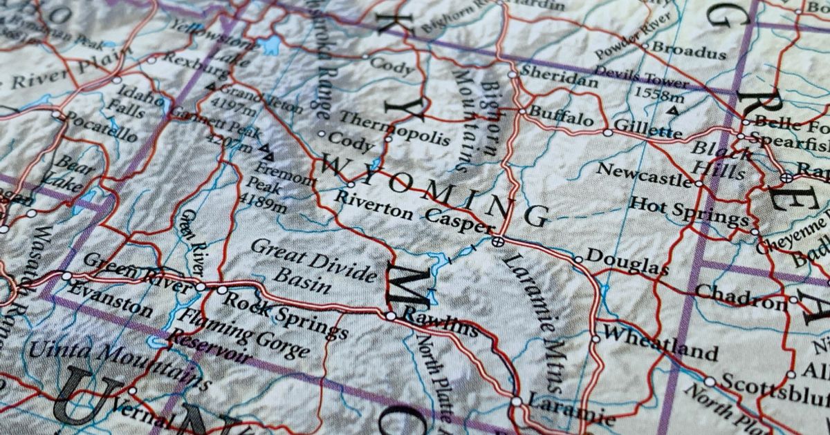 American Rare Earths maps out district-scale growth at Halleck...