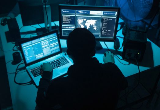 Zephyr Energy reveals cyber incident, work underway to recover funds