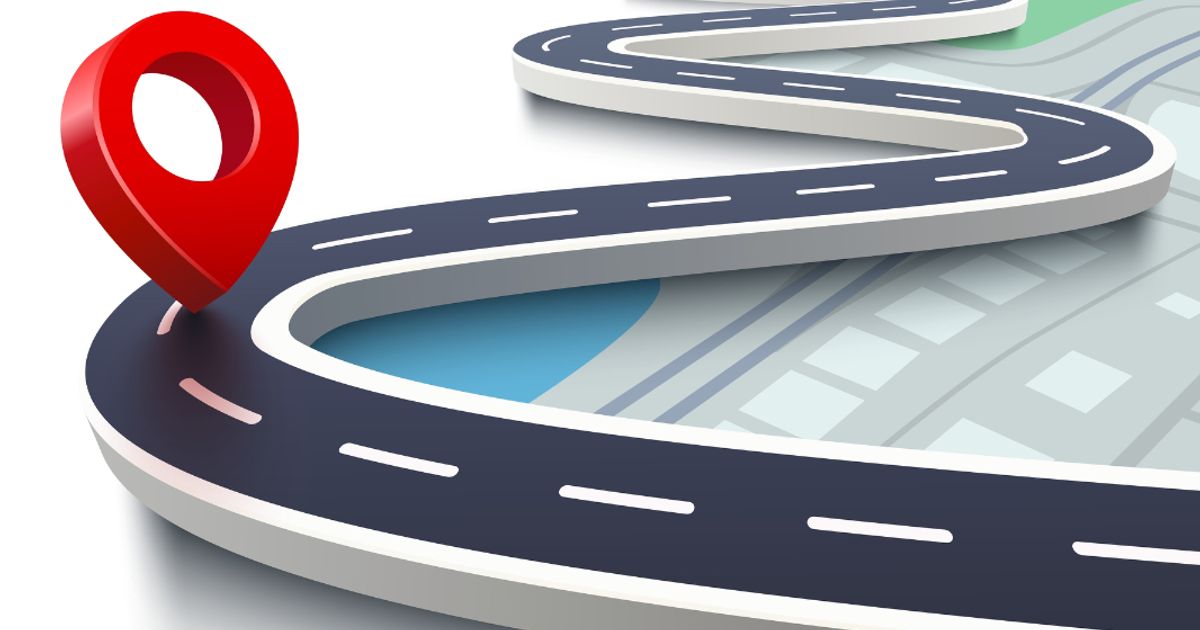 American Rare Earths maps Wyoming-led pilot plant pathway for...