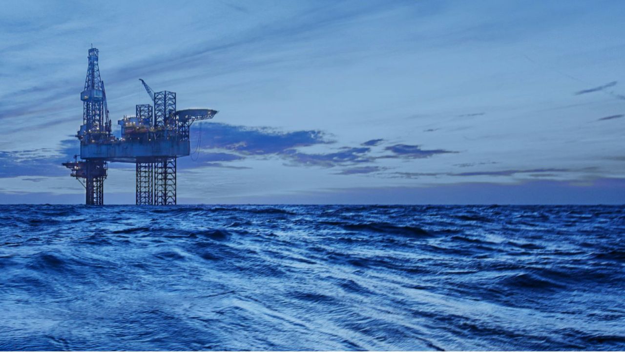 Finder Energy teams with SundaGas on Timor-Leste rig plan to cut costs ...