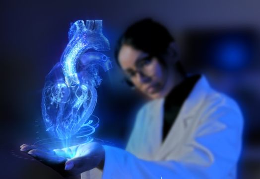 Anteris Technologies Pty Ltd - A new valve, a new playbook: How Anteris is trying to reshape a $10B heart market